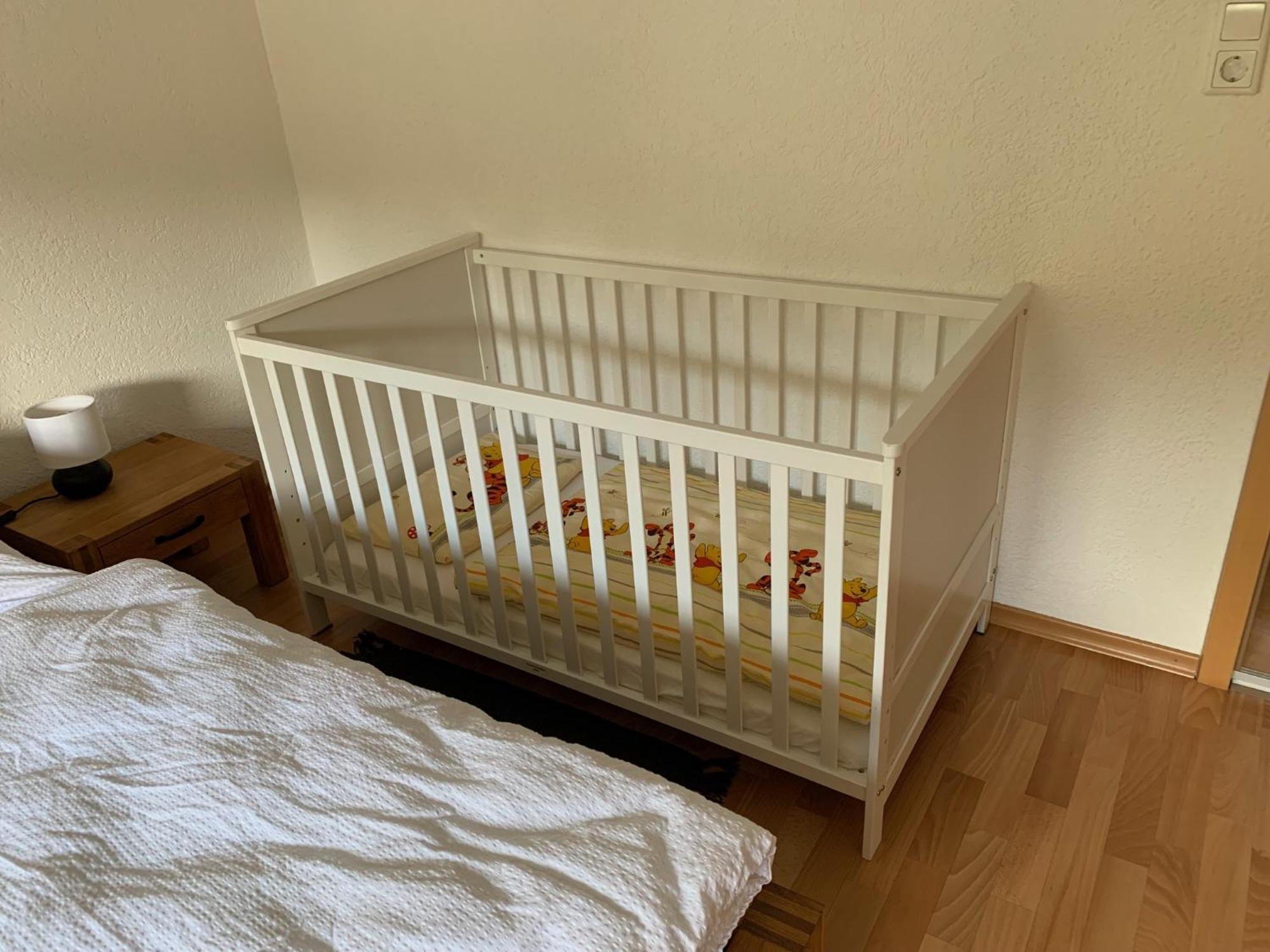 Bayerwaldnest Spiegelau